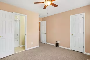 609 Sailbrooke Ct, Murrells Inlet, SC 29576 - Photo 22