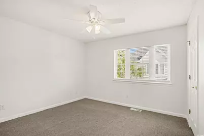 609 Sailbrooke Ct. #105, Murrells Inlet, SC 29576 - Photo 18