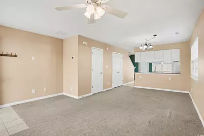 609 Sailbrooke Ct. #105, Murrells Inlet, SC 29576 - Photo 6