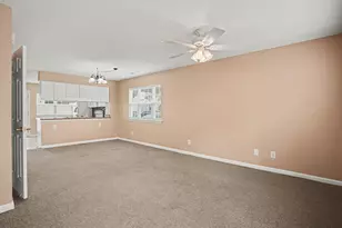 609 Sailbrooke Ct, Murrells Inlet, SC 29576 - Photo 6