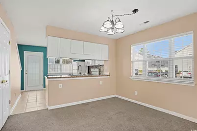 609 Sailbrooke Ct. #105, Murrells Inlet, SC 29576 - Photo 10