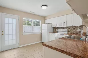 609 Sailbrooke Ct, Murrells Inlet, SC 29576 - Photo 12