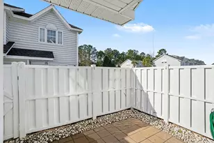 609 Sailbrooke Ct, Murrells Inlet, SC 29576 - Photo 16