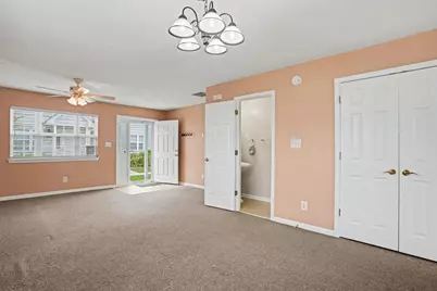 609 Sailbrooke Ct. #105, Murrells Inlet, SC 29576 - Photo 10