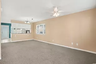 609 Sailbrooke Ct, Murrells Inlet, SC 29576 - Photo 8