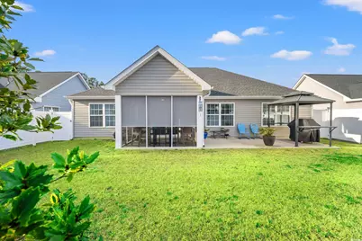 652 Sun Colony Blvd., Longs, SC 29568 - Photo 26