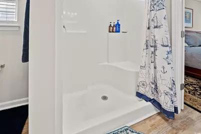 652 Sun Colony Blvd., Longs, SC 29568 - Photo 12