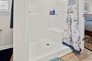 652 Sun Colony Blvd, Longs, SC 29568 - Photo 12