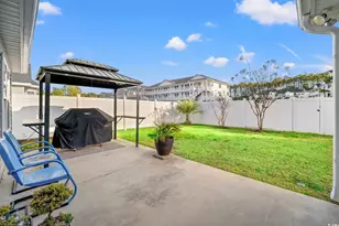 652 Sun Colony Blvd, Longs, SC 29568 - Photo 30