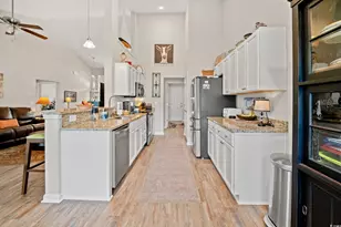 652 Sun Colony Blvd, Longs, SC 29568 - Photo 14