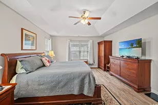 652 Sun Colony Blvd, Longs, SC 29568 - Photo 8