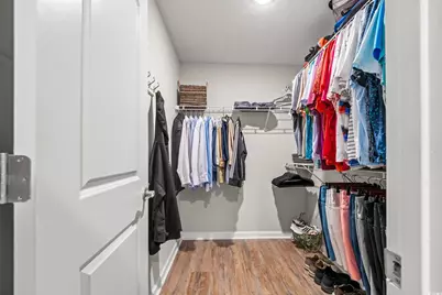 652 Sun Colony Blvd., Longs, SC 29568 - Photo 10