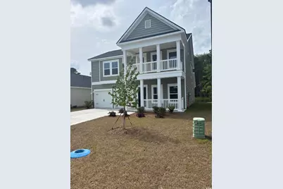 9681 Indigo Creek Rd., Murrells Inlet, SC 29576 - Photo 40