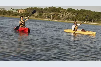 9681 Indigo Creek Rd., Murrells Inlet, SC 29576 - Photo 26