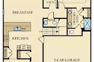 9681 Indigo Creek Rd, Murrells Inlet, SC 29576 - Photo 2