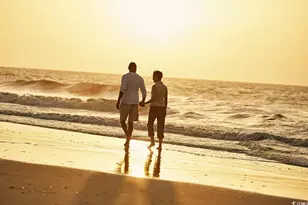 9681 Indigo Creek Rd, Murrells Inlet, SC 29576 - Photo 30