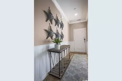 9681 Indigo Creek Rd., Murrells Inlet, SC 29576 - Photo 24