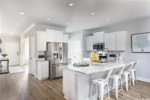 9681 Indigo Creek Rd, Murrells Inlet, SC 29576 - Photo 20