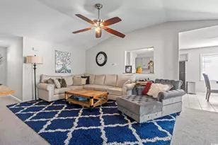 8010 Cone Ct, Murrells Inlet, SC 29576 - Photo 20
