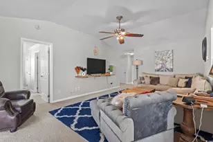 8010 Cone Ct, Murrells Inlet, SC 29576 - Photo 10