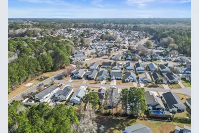 8010 Cone Ct., Murrells Inlet, SC 29576 - Photo 26