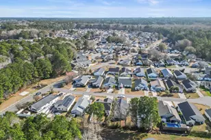 8010 Cone Ct, Murrells Inlet, SC 29576 - Photo 26