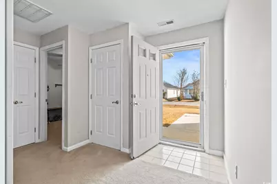 8010 Cone Ct., Murrells Inlet, SC 29576 - Photo 4