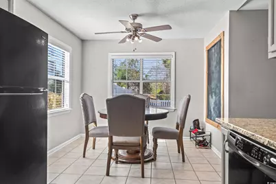 8010 Cone Ct., Murrells Inlet, SC 29576 - Photo 14