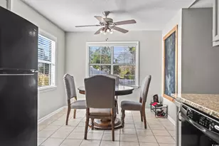 8010 Cone Ct, Murrells Inlet, SC 29576 - Photo 14