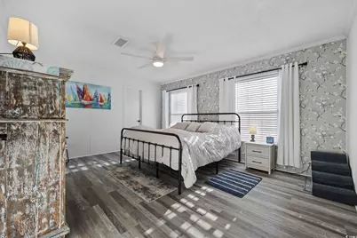 944 Pine Thicket St., Myrtle Beach, SC 29577 - Photo 12