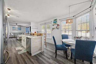 944 Pine Thicket St., Myrtle Beach, SC 29577 - Photo 10