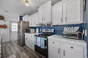 944 Pine Thicket St, Myrtle Beach, SC 29577 - Photo 8