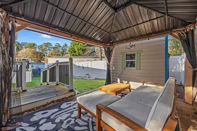 944 Pine Thicket St., Myrtle Beach, SC 29577 - Photo 24