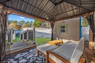 944 Pine Thicket St, Myrtle Beach, SC 29577 - Photo 24