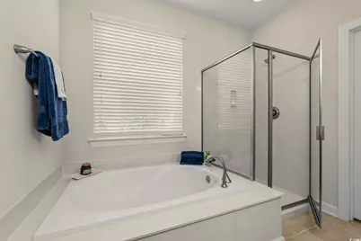 1461 Thames Ct., Myrtle Beach, SC 29577 - Photo 24