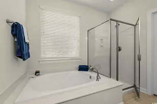 1461 Thames Ct, Myrtle Beach, SC 29577 - Photo 24