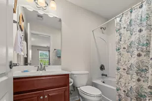 1461 Thames Ct, Myrtle Beach, SC 29577 - Photo 32