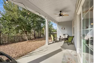 1461 Thames Ct, Myrtle Beach, SC 29577 - Photo 18