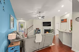 1461 Thames Ct, Myrtle Beach, SC 29577 - Photo 12