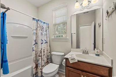 1461 Thames Ct., Myrtle Beach, SC 29577 - Photo 28