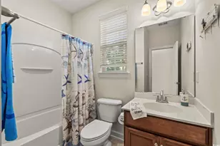 1461 Thames Ct, Myrtle Beach, SC 29577 - Photo 28