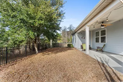 1461 Thames Ct., Myrtle Beach, SC 29577 - Photo 20