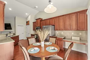 1461 Thames Ct, Myrtle Beach, SC 29577 - Photo 16