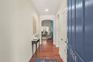 1461 Thames Ct, Myrtle Beach, SC 29577 - Photo 4