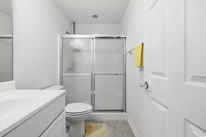 2463 Hunters Trail, Myrtle Beach, SC 29588 - Photo 18