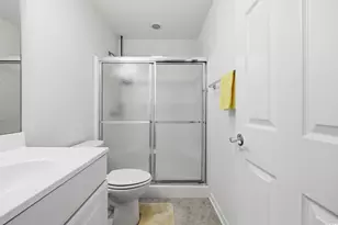 2463 Hunters Trail, Myrtle Beach, SC 29588 - Photo 18