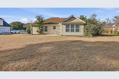 2463 Hunters Trail, Myrtle Beach, SC 29588 - Photo 20