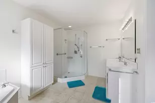 2463 Hunters Trail, Myrtle Beach, SC 29588 - Photo 12