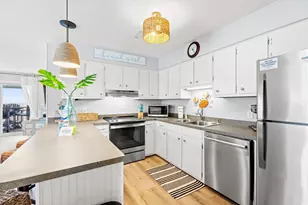 803 S Ocean Blvd, North Myrtle Beach, SC 29582 - Photo 18