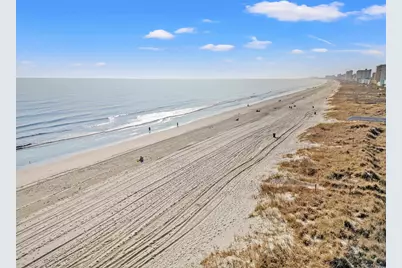 803 S Ocean Blvd. #A-3, North Myrtle Beach, SC 29582 - Photo 14